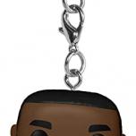 Miglior portachiavi funko pop