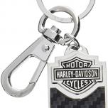 Miglior portachiavi harley davidson