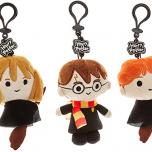 Miglior portachiavi harry potter