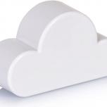 Miglior portachiavi icloud