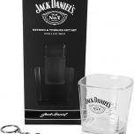 Miglior portachiavi jack daniel's