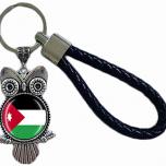 Miglior portachiavi jordan