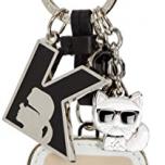 Miglior portachiavi karl lagerfeld