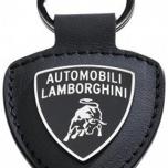 Miglior portachiavi lamborghini originale