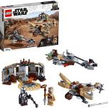 Miglior portachiavi lego star wars