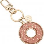 Miglior portachiavi mandarina duck