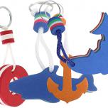 Miglior portachiavi mare