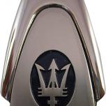 Miglior portachiavi maserati