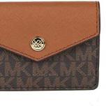 Miglior portachiavi michael kors