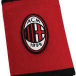 Miglior portachiavi milan