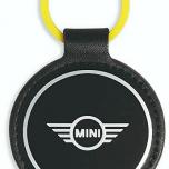 Miglior portachiavi mini countryman