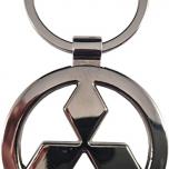 Miglior portachiavi mitsubishi