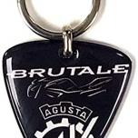 Miglior portachiavi mv agusta brutale