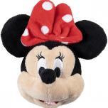 Miglior portachiavi o bag disney