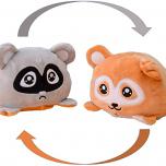 Miglior portachiavi orsetto peluche