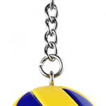 Miglior portachiavi pallavolo