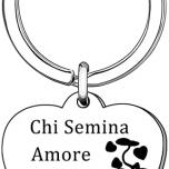 Miglior portachiavi particolari