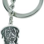 Miglior portachiavi personalizzati cane