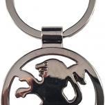 Miglior portachiavi peugeot