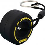 Miglior portachiavi pirelli gomma
