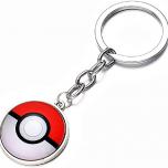 Miglior portachiavi pokeball