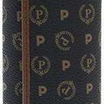Miglior portachiavi pollini