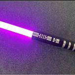 Miglior portachiavi spada laser star wars
