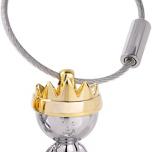 Miglior portachiavi tommy hilfiger