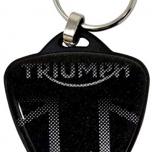 Miglior portachiavi triumph