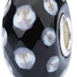Miglior portachiavi trollbeads