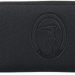 Miglior portachiavi trussardi
