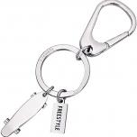 Miglior portachiavi uomo 2jewels