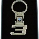 Miglior portachiavi uomo bmw