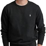 Miglior portachiavi uomo polo ralph lauren