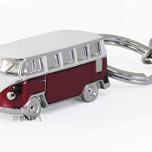 Miglior portachiavi volkswagen