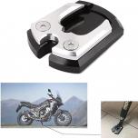 Miglior portachiavi yamaha x max