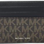 Miglior portadocumenti michael kors uomo