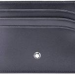 Miglior portadocumenti montblanc