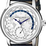Miglior portadocumenti rolex