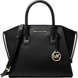 Miglior portadocumenti yves saint laurent