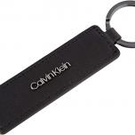 Miglior portafogli maschili calvin klein