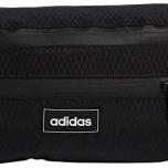 Miglior portafoglio adidas uomo