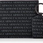 Miglior portafoglio armani exchange