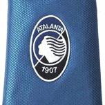 Miglior portafoglio atalanta