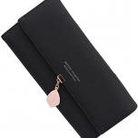 Miglior portafoglio bally donna