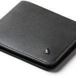 Miglior portafoglio bellroy