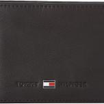 Miglior portafoglio britta guess
