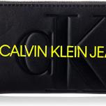 Miglior portafoglio calvin klein donna