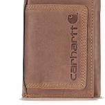 Miglior portafoglio carhartt
