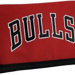 Miglior portafoglio chicago bulls